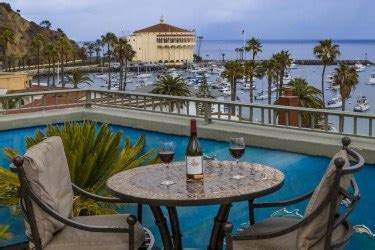 Places to stay in catalina island ca. Things To Know About Places to stay in catalina island ca. 